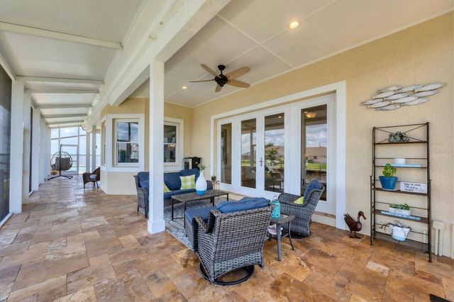 12438 PRATHER AVENUE, Port Charlotte, FL 33981