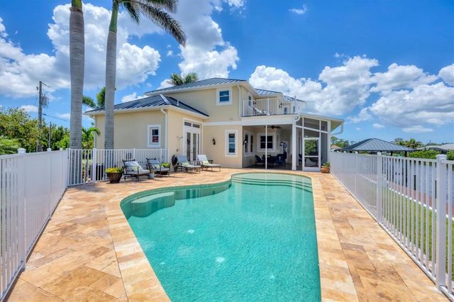 12438 PRATHER AVENUE, Port Charlotte, FL 33981