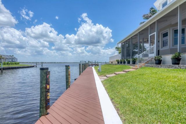 12438 PRATHER AVENUE, Port Charlotte, FL 33981