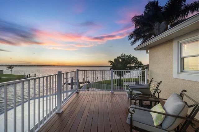 12438 PRATHER AVENUE, Port Charlotte, FL 33981