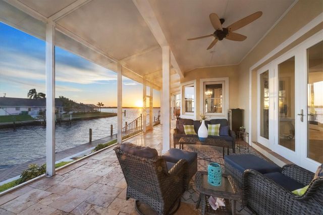 12438 PRATHER AVENUE, Port Charlotte, FL 33981