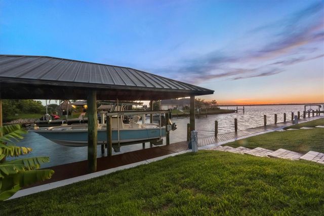 12438 PRATHER AVENUE, Port Charlotte, FL 33981