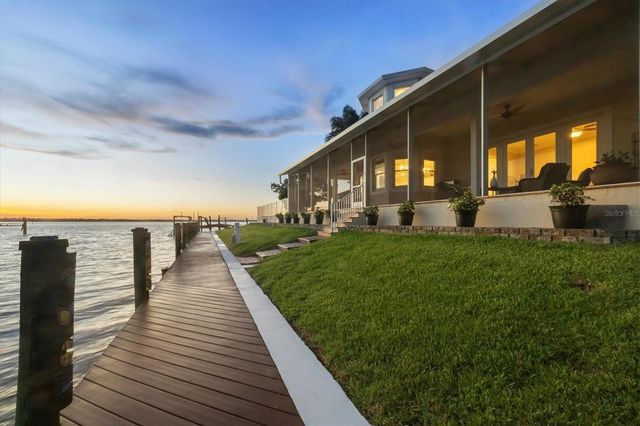 12438 PRATHER AVENUE, Port Charlotte, FL 33981