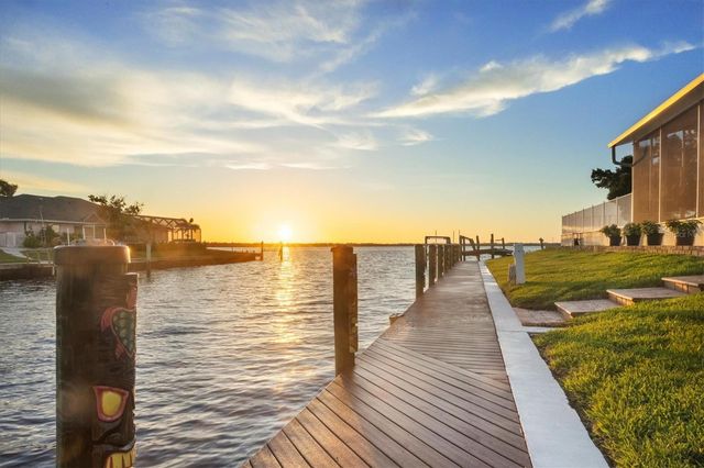 12438 PRATHER AVENUE, Port Charlotte, FL 33981