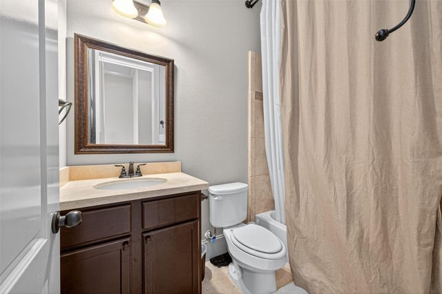 1821 W 24th Street, Houston, TX 77008
