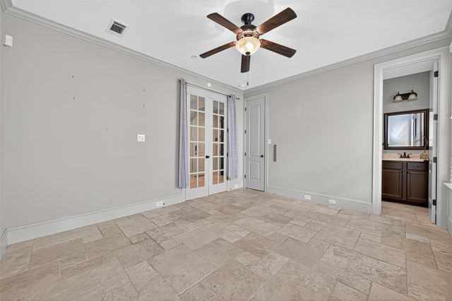 1821 W 24th Street, Houston, TX 77008