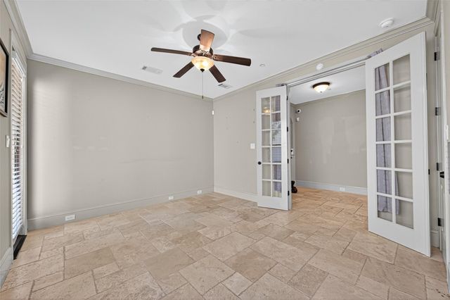 1821 W 24th Street, Houston, TX 77008