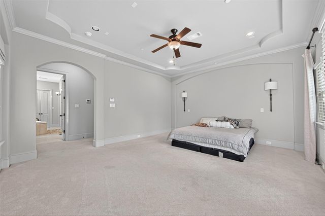 1821 W 24th Street, Houston, TX 77008