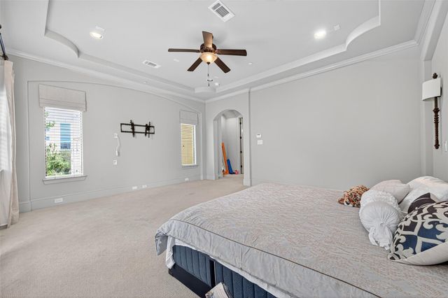 1821 W 24th Street, Houston, TX 77008