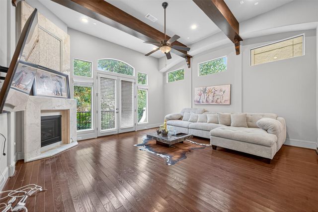 1821 W 24th Street, Houston, TX 77008