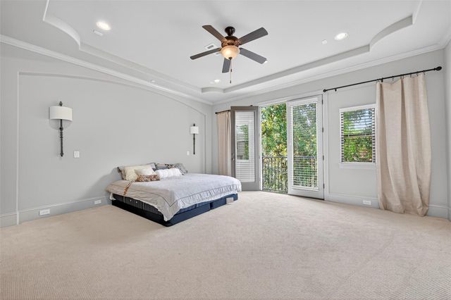 1821 W 24th Street, Houston, TX 77008