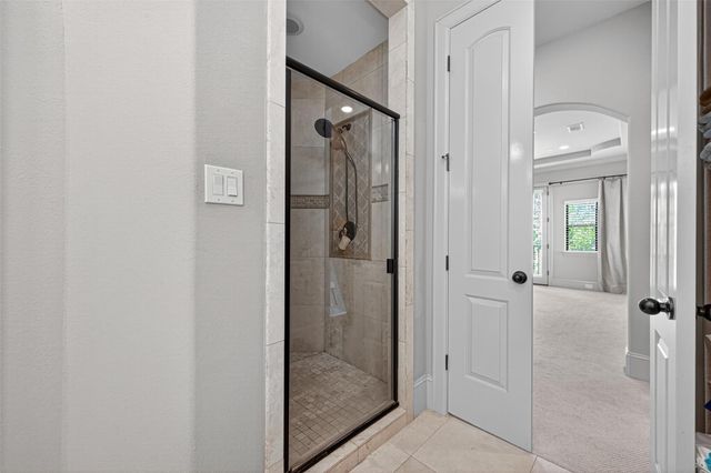 1821 W 24th Street, Houston, TX 77008