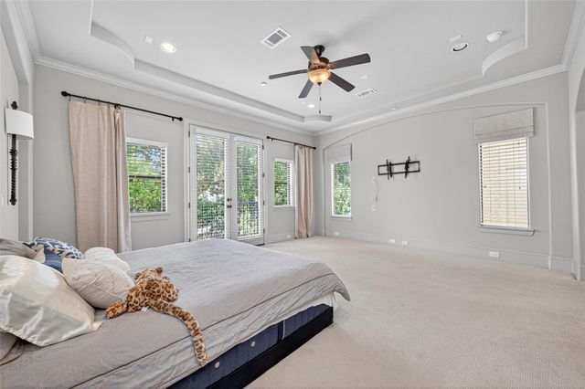 1821 W 24th Street, Houston, TX 77008