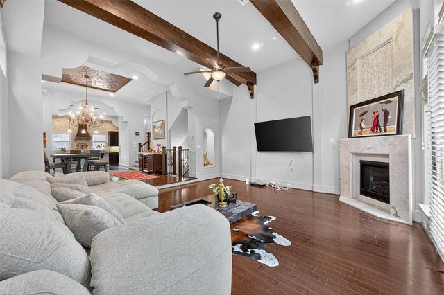 1821 W 24th Street, Houston, TX 77008