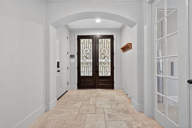 1821 W 24th Street, Houston, TX 77008