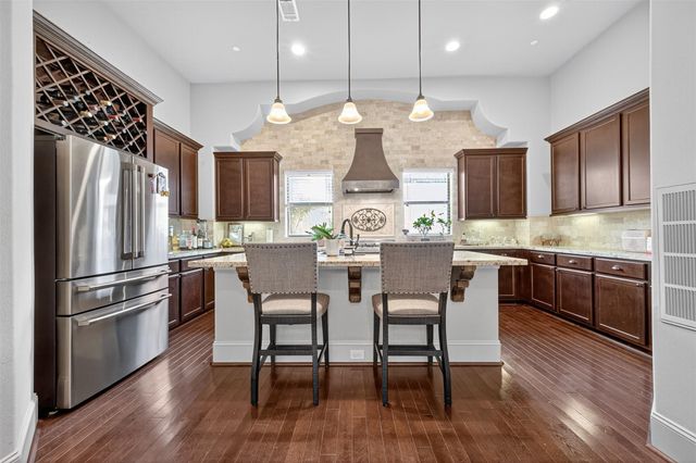 1821 W 24th Street, Houston, TX 77008