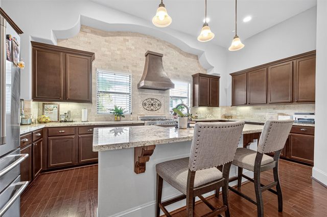 1821 W 24th Street, Houston, TX 77008
