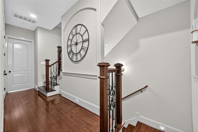 1821 W 24th Street, Houston, TX 77008