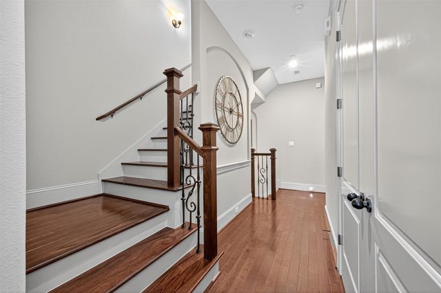 1821 W 24th Street, Houston, TX 77008