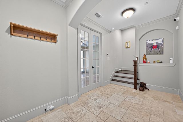 1821 W 24th Street, Houston, TX 77008