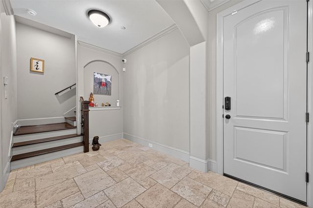 1821 W 24th Street, Houston, TX 77008