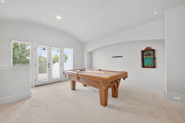 1821 W 24th Street, Houston, TX 77008