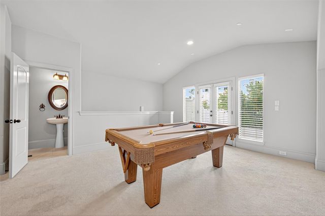 1821 W 24th Street, Houston, TX 77008