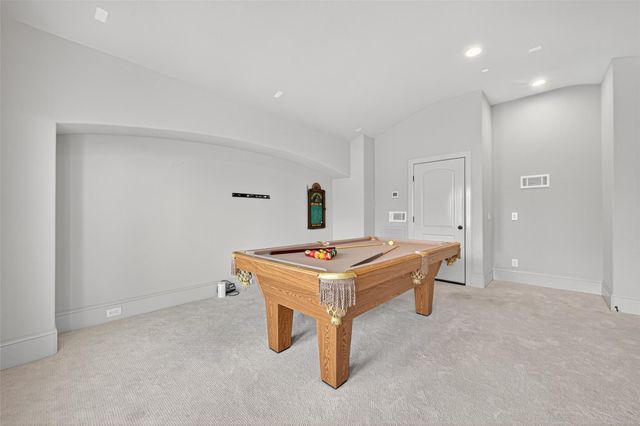 1821 W 24th Street, Houston, TX 77008