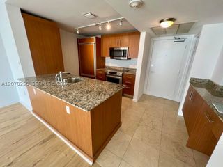 10275 Collins Ave 415, Bal Harbour, FL 33154