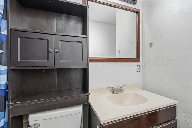 107 N TENNESSEE Street, Amarillo, TX 79106