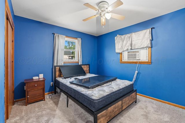 107 N TENNESSEE Street, Amarillo, TX 79106