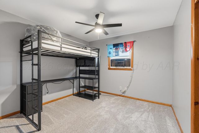 107 N TENNESSEE Street, Amarillo, TX 79106