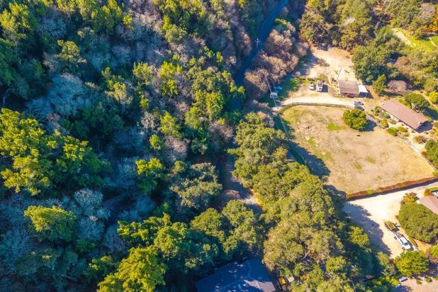 27631 Schulte Road, Carmel, CA 93923