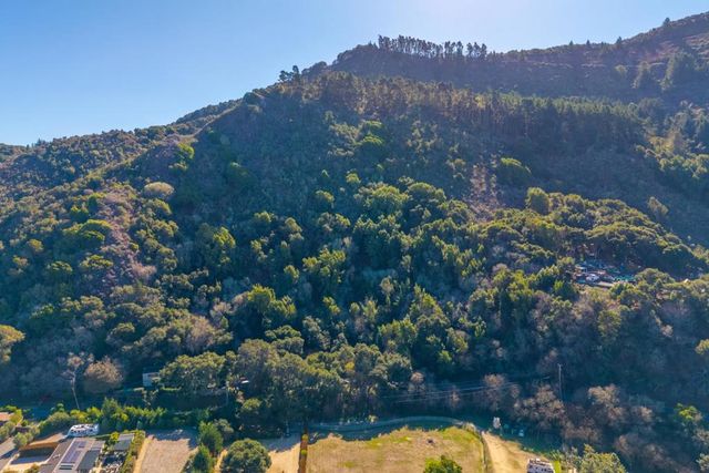 27631 Schulte Road, Carmel, CA 93923