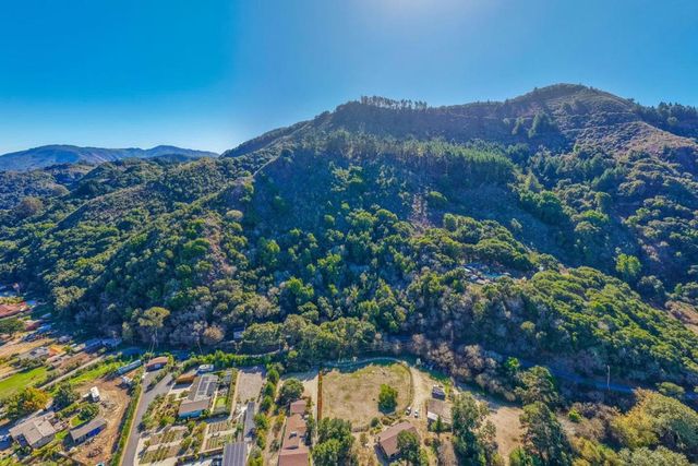 27631 Schulte Road, Carmel, CA 93923