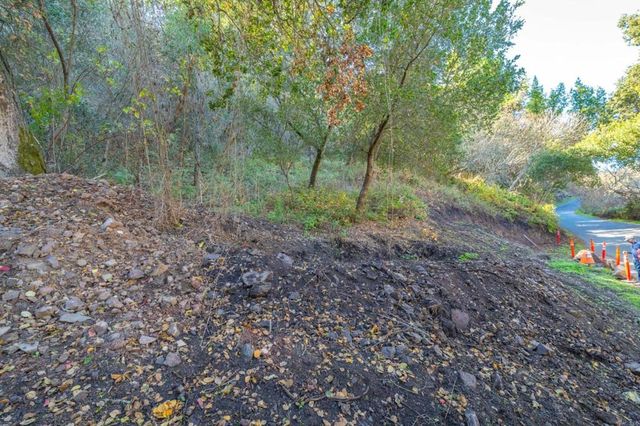 27631 Schulte Road, Carmel, CA 93923