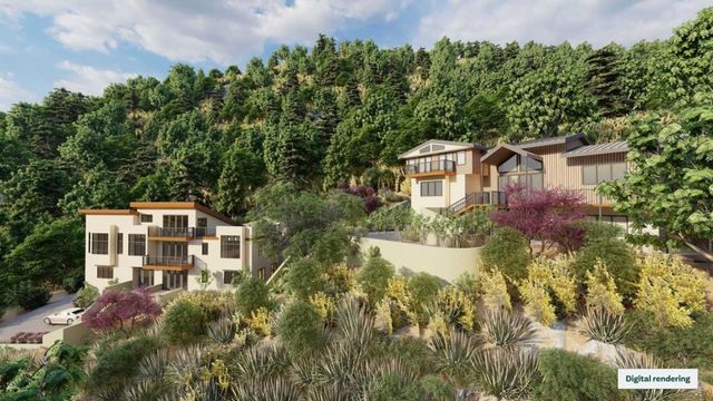 27631 Schulte Road, Carmel, CA 93923