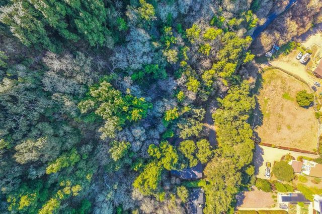 27631 Schulte Road, Carmel, CA 93923