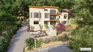 27631 Schulte Road, Carmel, CA 93923