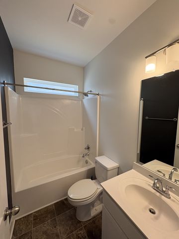 5823 Bear Trl, Rockvale, TN 37153