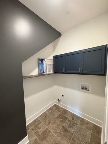 5823 Bear Trl, Rockvale, TN 37153