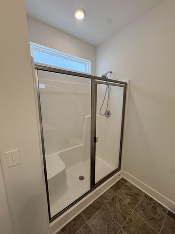 5823 Bear Trl, Rockvale, TN 37153