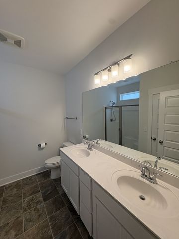 5823 Bear Trl, Rockvale, TN 37153