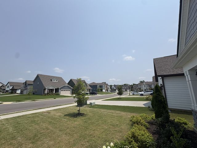5823 Bear Trl, Rockvale, TN 37153