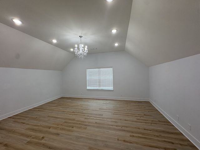 5823 Bear Trl, Rockvale, TN 37153