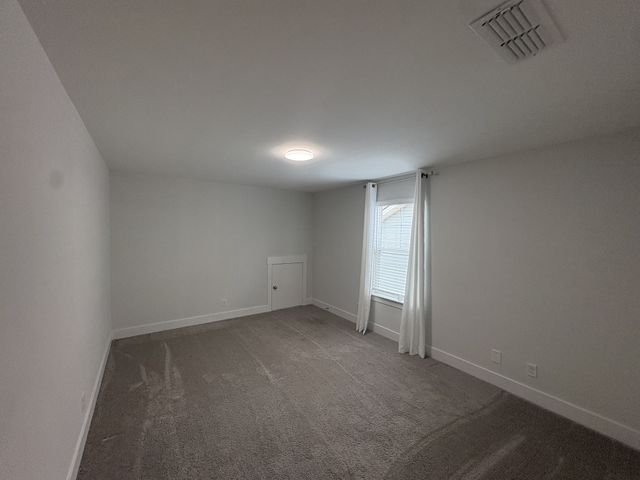 5823 Bear Trl, Rockvale, TN 37153
