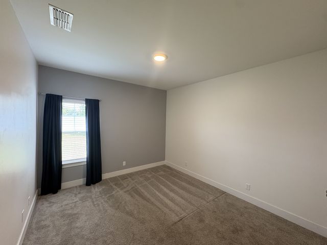 5823 Bear Trl, Rockvale, TN 37153