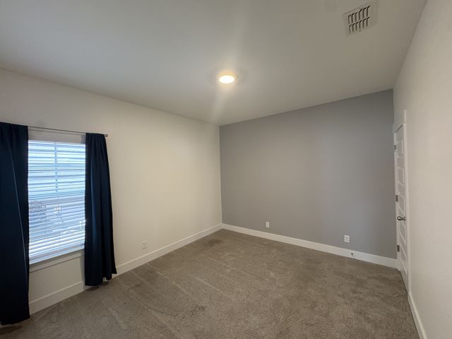 5823 Bear Trl, Rockvale, TN 37153