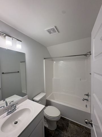 5823 Bear Trl, Rockvale, TN 37153