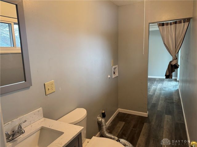 1142 Lee Road, Troy, OH 45373